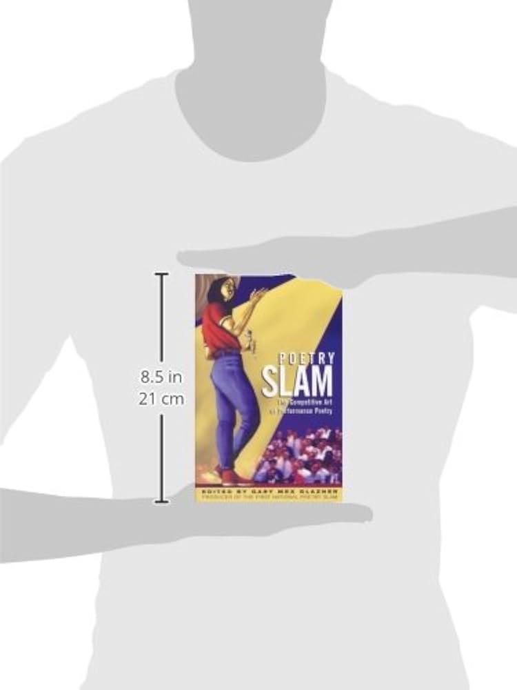 BIG SHA aka POETRY Poet's Ambition EP 美品 洋楽 BIG SHA aka POETRY Poet's Ambition EP Big Sha Aka